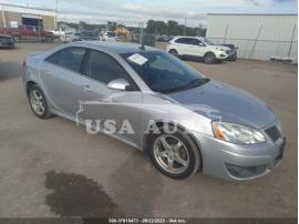 VOLVO XC40 T5 MO 2020