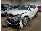 VOLVO XC40 T5 MO 2020