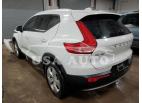 VOLVO XC40 T5 MO 2020