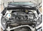 VOLVO XC40 T5 MO 2020