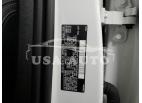 VOLVO XC40 T5 MO 2020
