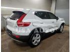 VOLVO XC40 T5 MO 2020
