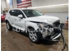 VOLVO XC40 T5 MO 2020