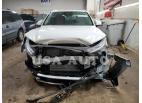 VOLVO XC40 T5 MO 2020