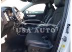 VOLVO XC40 T5 MO 2020