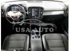 VOLVO XC40 T5 MO 2020