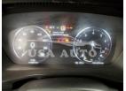 VOLVO XC40 T5 MO 2020