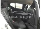 VOLVO XC40 T5 MO 2020