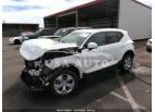 VOLVO XC40 MOMENTUM 2020