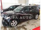 VOLVO XC40 T5 MO 2020
