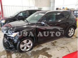 VOLVO XC40 T5 MO 2020