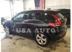 VOLVO XC40 T5 MO 2020