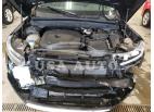 VOLVO XC40 T5 MO 2020
