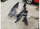 VOLVO XC40 T5 MO 2020