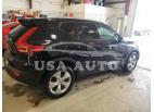 VOLVO XC40 T5 MO 2020