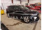 VOLVO XC40 T5 MO 2020