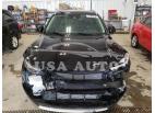 VOLVO XC40 T5 MO 2020