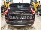 VOLVO XC40 T5 MO 2020