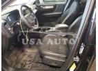 VOLVO XC40 T5 MO 2020