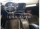 VOLVO XC40 T5 MO 2020