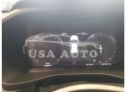 VOLVO XC40 T5 MO 2020