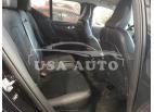 VOLVO XC40 T5 MO 2020