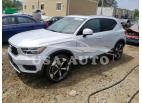 VOLVO XC40 T5 MO 2020