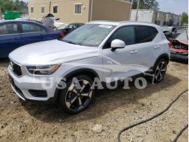 VOLVO XC40 T5 MO 2020