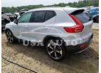 VOLVO XC40 T5 MO 2020