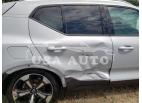 VOLVO XC40 T5 MO 2020