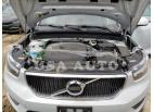 VOLVO XC40 T5 MO 2020