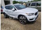 VOLVO XC40 T5 MO 2020