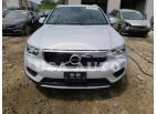 VOLVO XC40 T5 MO 2020