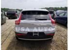 VOLVO XC40 T5 MO 2020