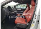 VOLVO XC40 T5 MO 2020