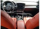 VOLVO XC40 T5 MO 2020