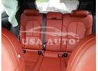 VOLVO XC40 T5 MO 2020