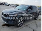 VOLVO XC40 T5 MO 2021