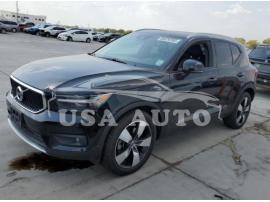 VOLVO XC40 T5 MO 2021