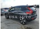 VOLVO XC40 T5 MO 2021