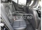 VOLVO XC40 T5 MO 2021