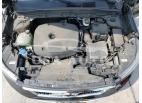 VOLVO XC40 T5 MO 2021