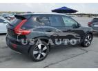 VOLVO XC40 T5 MO 2021