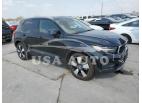 VOLVO XC40 T5 MO 2021