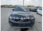 VOLVO XC40 T5 MO 2021