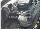 VOLVO XC40 T5 MO 2021