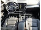 VOLVO XC40 T5 MO 2021