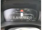 VOLVO XC40 T5 MO 2021
