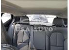 VOLVO XC40 T5 MO 2021