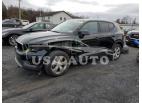 VOLVO XC40 T5 MO 2021